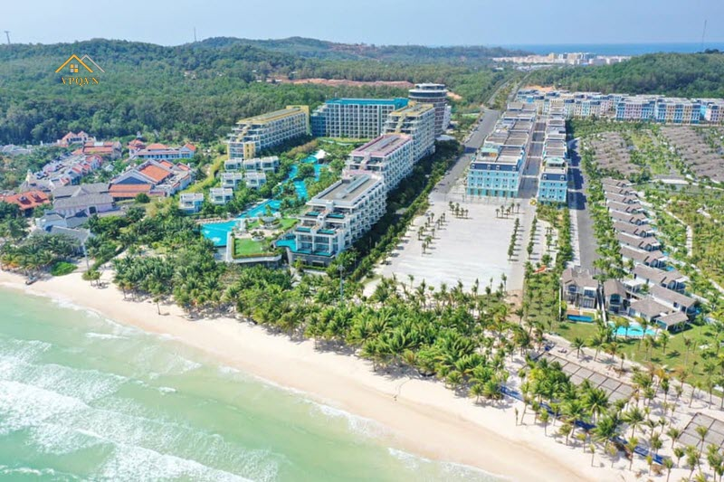 B&atilde;i Kem Ph&uacute; Quốc v&agrave;o top 50 b&atilde;i biển đẹp nhất h&agrave;nh tinh- Ảnh 12